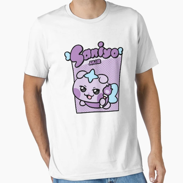 ATEEZ SANベースボールTシャツ ATEEZ Concert BREAK The Wall Concert T-Shirt 2023 Berlin Pop-up