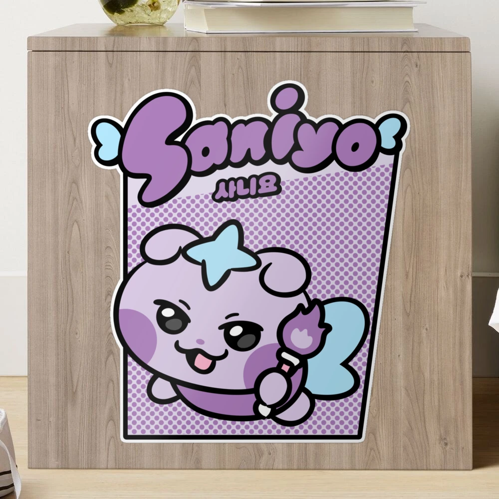 sss,extra_large,product_square