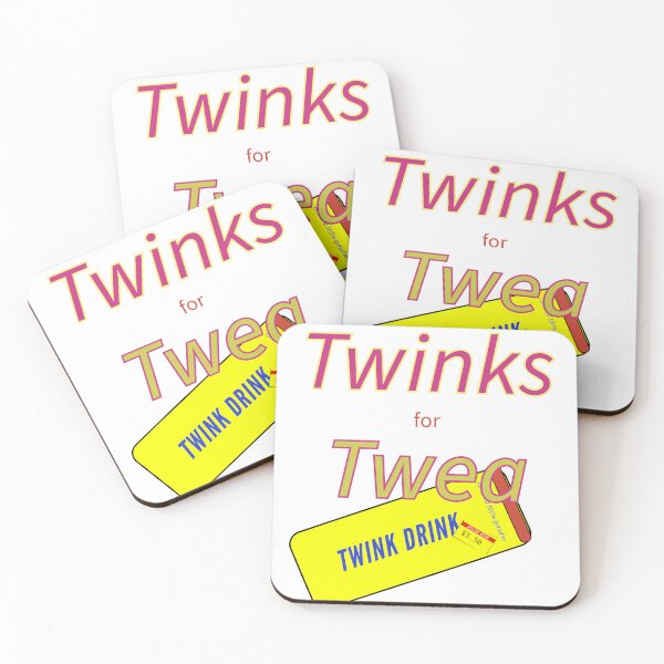 Item preview, Twinks for twea designed and sold by Jake-the-turkey.