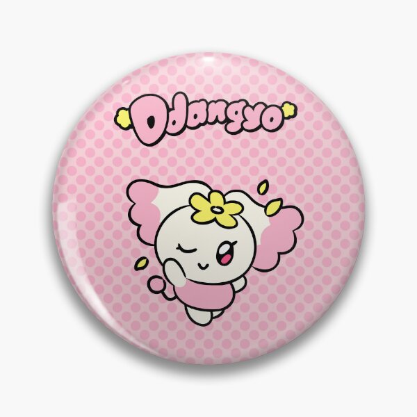 Item preview, ATEEZ Yeosang - MIGHTEEZ Ddangyo 땅요 (2) designed and sold by 0627june.