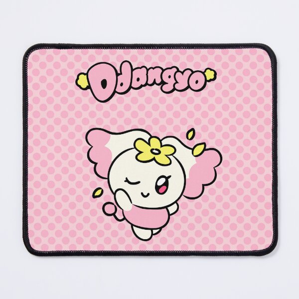 Item preview, ATEEZ Yeosang - MIGHTEEZ Ddangyo 땅요 (2) designed and sold by 0627june.