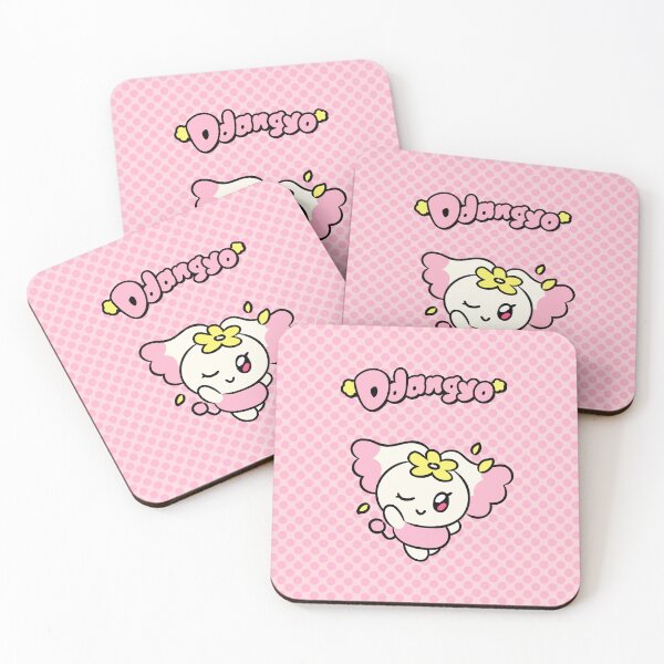 Item preview, ATEEZ Yeosang - MIGHTEEZ Ddangyo 땅요 (2) designed and sold by 0627june.