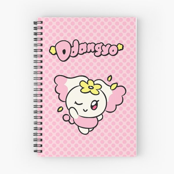 Item preview, ATEEZ Yeosang - MIGHTEEZ Ddangyo 땅요 (2) designed and sold by 0627june.
