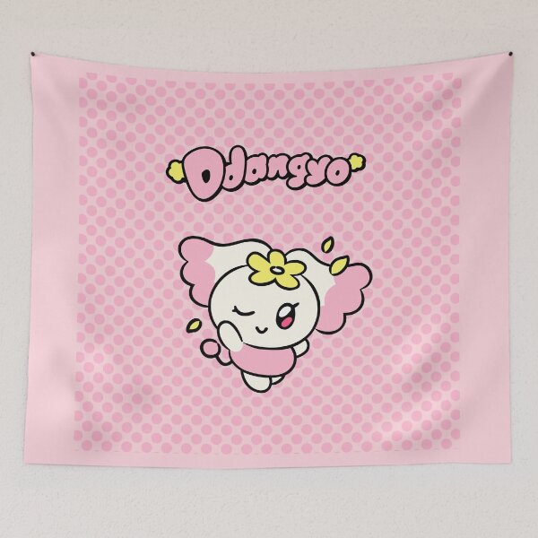 Item preview, ATEEZ Yeosang - MIGHTEEZ Ddangyo 땅요 (2) designed and sold by 0627june.