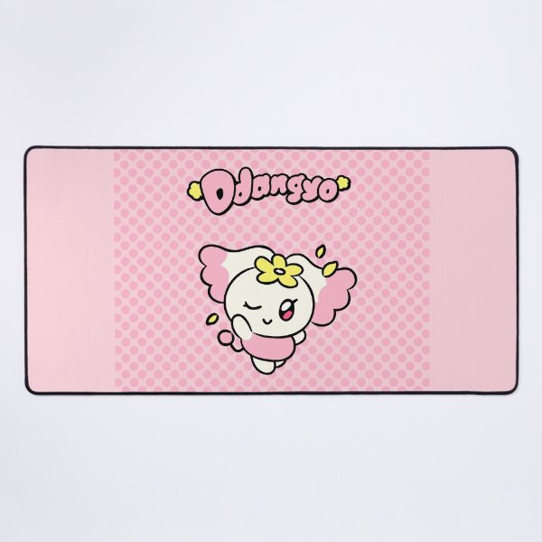 Item preview, ATEEZ Yeosang - MIGHTEEZ Ddangyo 땅요 (2) designed and sold by 0627june.