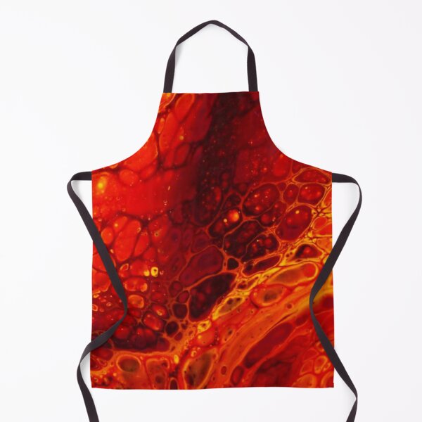 Item preview, Sweet Sins designed and sold by Darka777.