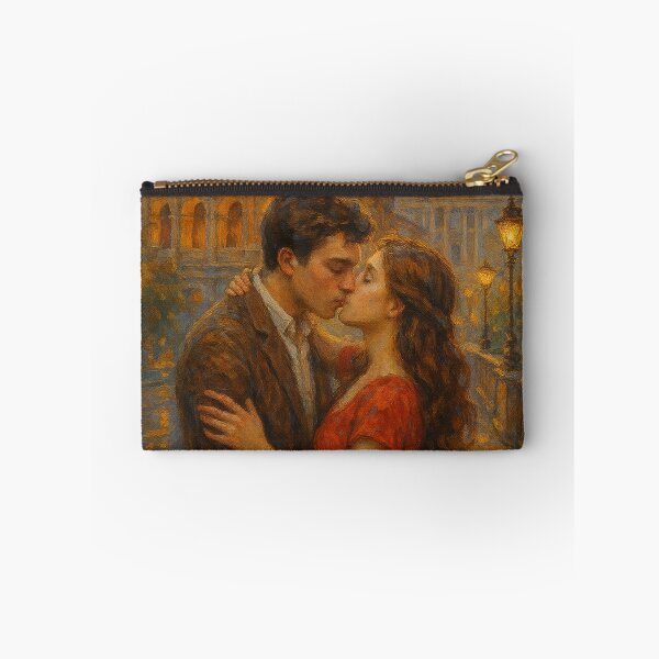 Item preview, Meeting in Rome designed and sold by  Bride of the desert.