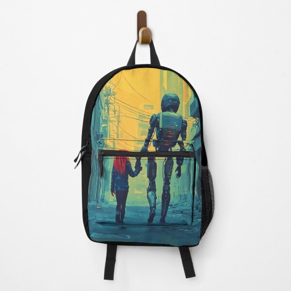 Item preview, The Last One designed and sold by randynash.