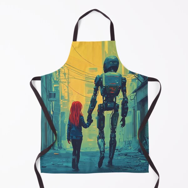 Item preview, The Last One designed and sold by randynash.