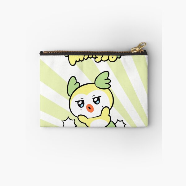 Item preview, ATEEZ Mingi - MIGHTEEZ Mingyo 밍요 (2) designed and sold by 0627june.