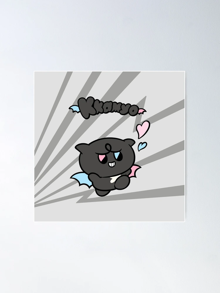 fposter,medium,wall_texture,