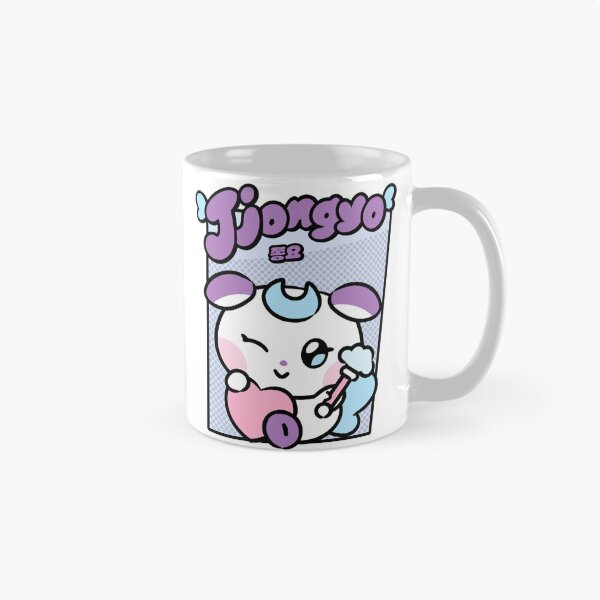 Item preview, ATEEZ Jongho - MIGHTEEZ Jjongyo 쫑요 (1) designed and sold by 0627june.