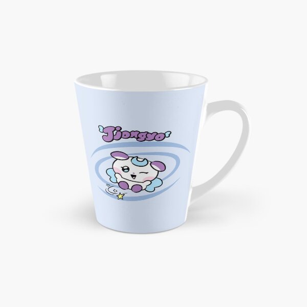 Item preview, ATEEZ Jongho - MIGHTEEZ Jjongyo 쫑요 (2) designed and sold by 0627june.
