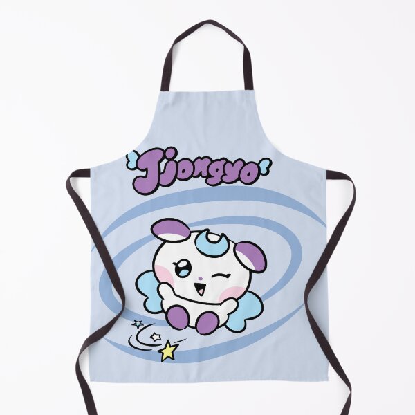 Item preview, ATEEZ Jongho - MIGHTEEZ Jjongyo 쫑요 (2) designed and sold by 0627june.