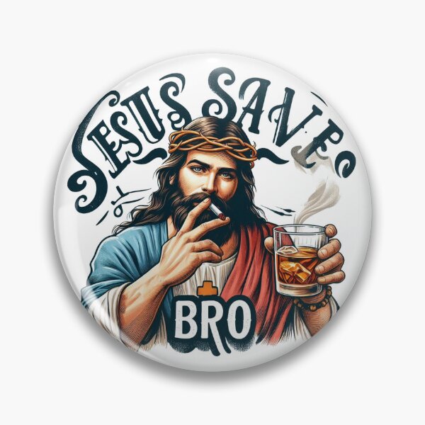 Item preview, Drinking Meme designed and sold by HaydenMillepied.