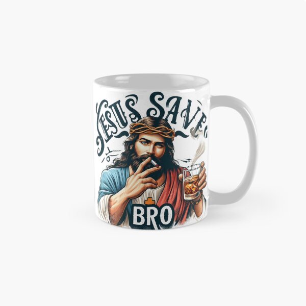 Item preview, Drinking Meme designed and sold by HaydenMillepied.