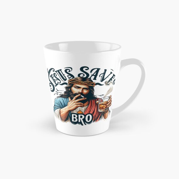 Item preview, Drinking Meme designed and sold by HaydenMillepied.