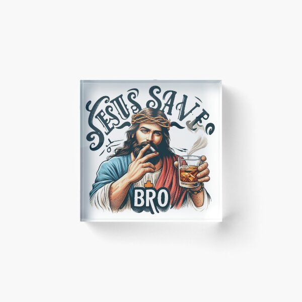 Item preview, Drinking Meme designed and sold by HaydenMillepied.