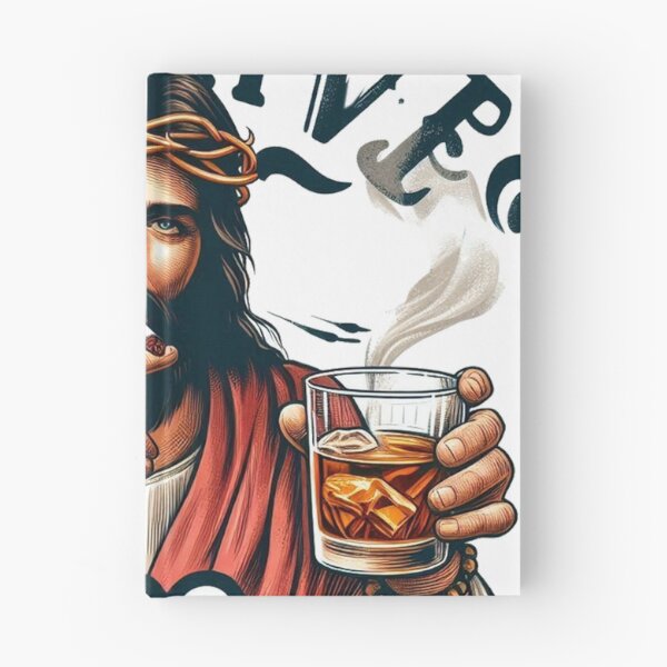 Item preview, Drinking Meme designed and sold by HaydenMillepied.