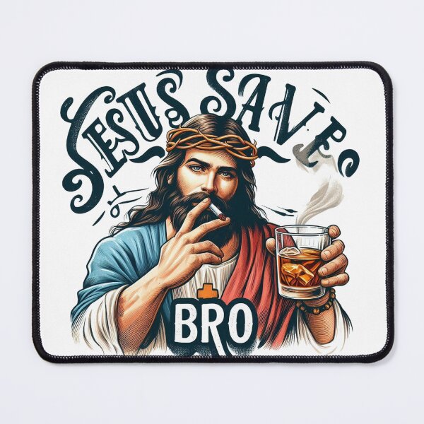 Item preview, Drinking Meme designed and sold by HaydenMillepied.