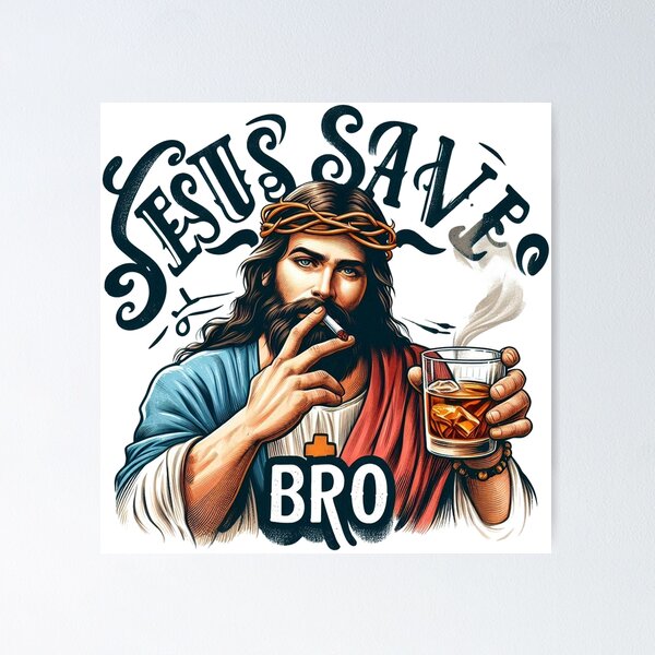 Item preview, Drinking Meme designed and sold by HaydenMillepied.