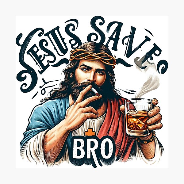 Item preview, Drinking Meme designed and sold by HaydenMillepied.