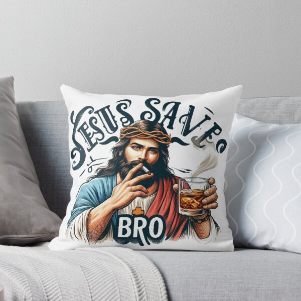 Item preview, Drinking Meme designed and sold by HaydenMillepied.