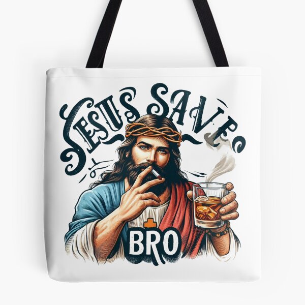 Item preview, Drinking Meme designed and sold by HaydenMillepied.