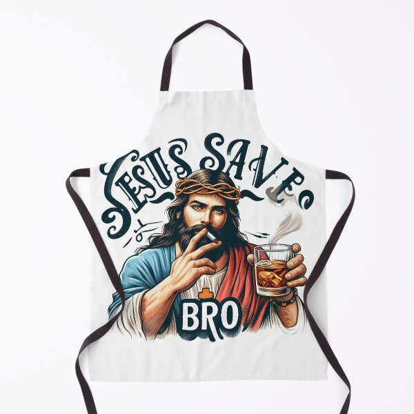 Item preview, Drinking Meme designed and sold by HaydenMillepied.