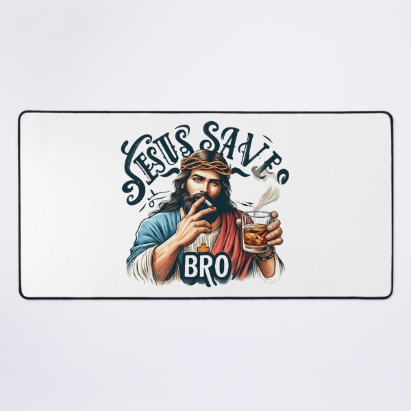 Item preview, Drinking Meme designed and sold by HaydenMillepied.
