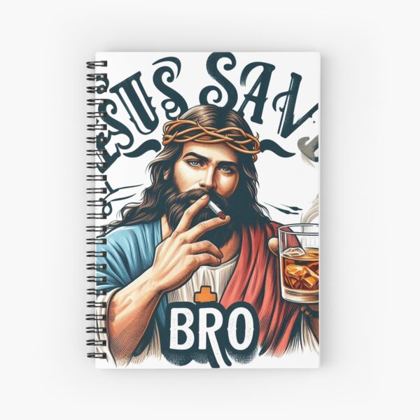 Item preview, Drinking Meme designed and sold by HaydenMillepied.