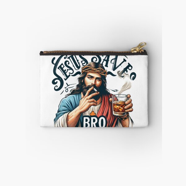 Item preview, Drinking Meme designed and sold by HaydenMillepied.