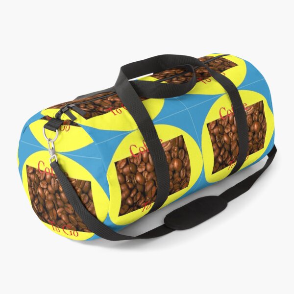 Item preview, Hlk coffee to go designed and sold by pcfyi.