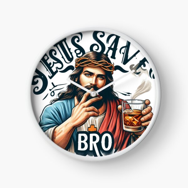 Item preview, Drinking Meme designed and sold by HaydenMillepied.