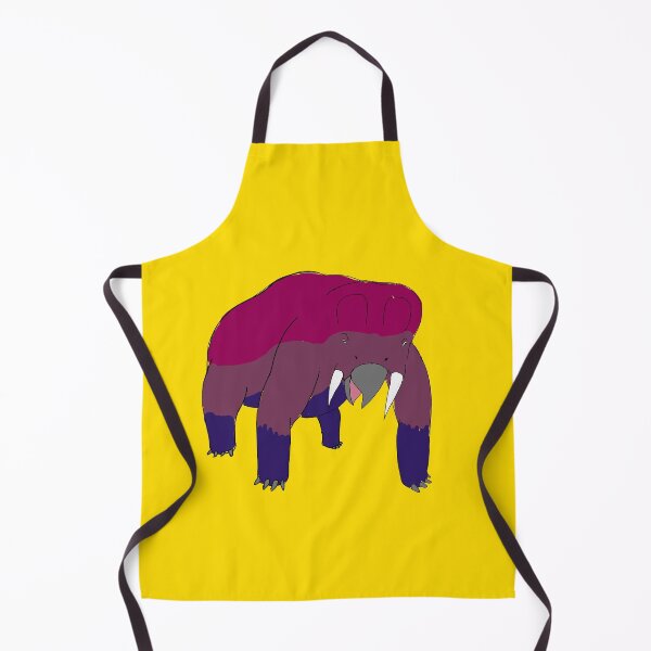 Item preview, Pride Placerias designed and sold by FossilRecordGNS.