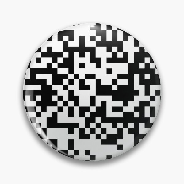 Item preview, Potty Training Ms Rachel video QR code designed and sold by merchforearth.