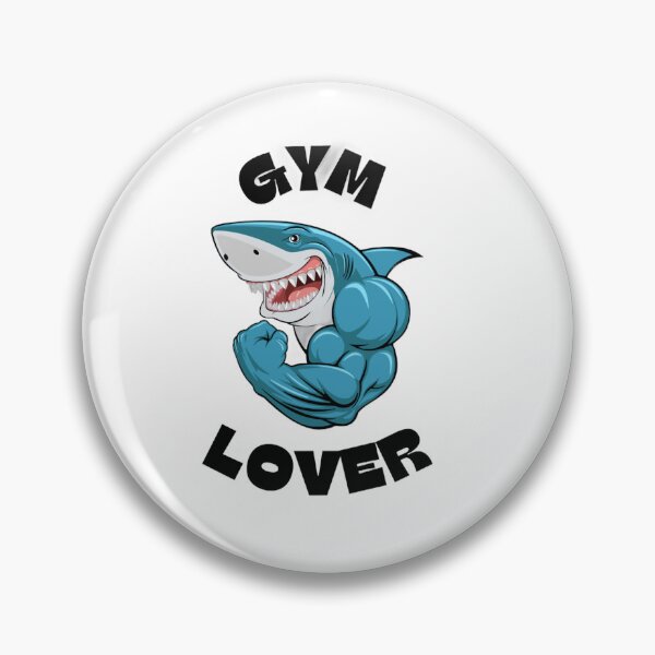 Item preview, Funny designed and sold by Sayed008.