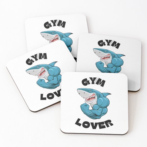 Item preview, Funny designed and sold by Sayed008.