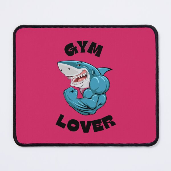 Item preview, Funny designed and sold by Sayed008.