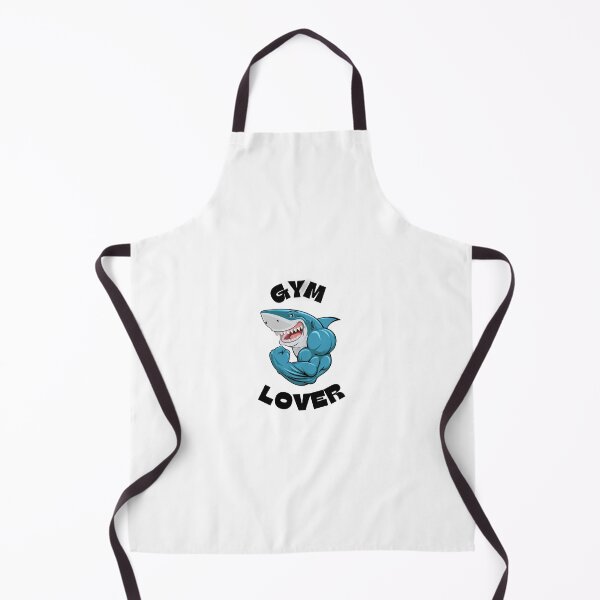 Item preview, Funny designed and sold by Sayed008.