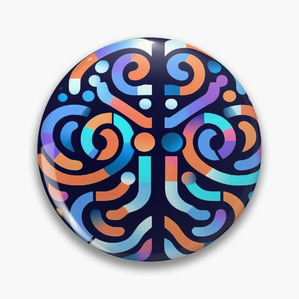 Item preview, Join the Machine Learning, typography designed and sold by maxmaj.