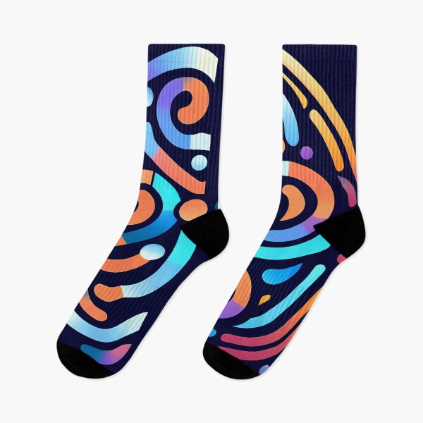 Item preview, Join the Machine Learning, typography designed and sold by maxmaj.