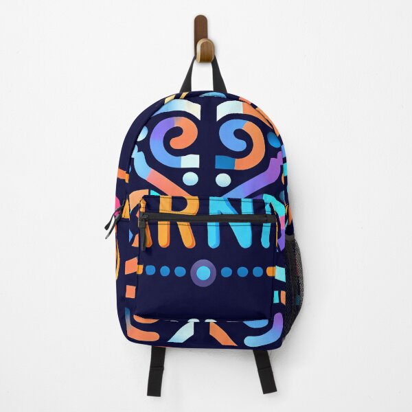 Item preview, Join the Machine Learning, typography designed and sold by maxmaj.