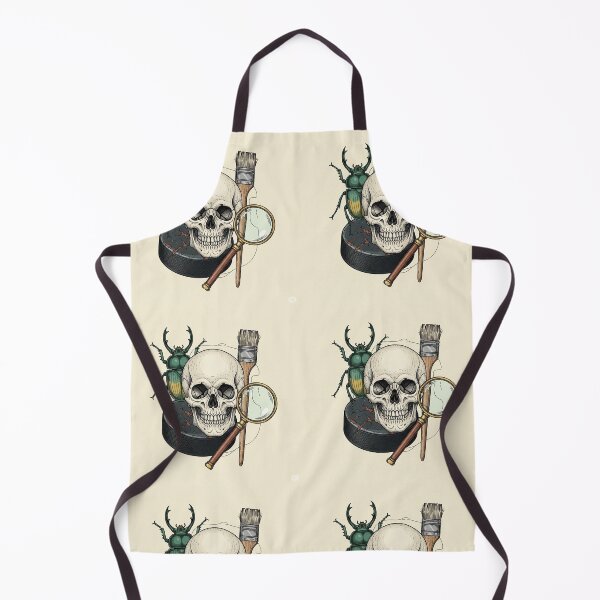 Item preview, The Art of Bone designed and sold by Yalosso.