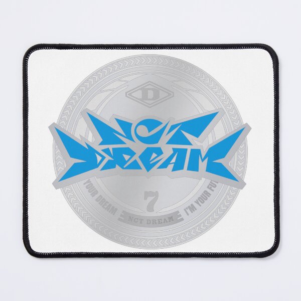 Item preview, NCT DREAM - BTTF (3) designed and sold by 0627june.