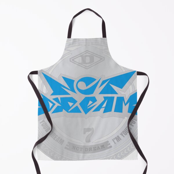 Item preview, NCT DREAM - BTTF (3) designed and sold by 0627june.