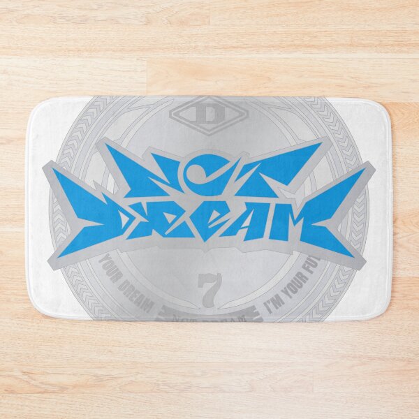 Item preview, NCT DREAM - BTTF (3) designed and sold by 0627june.