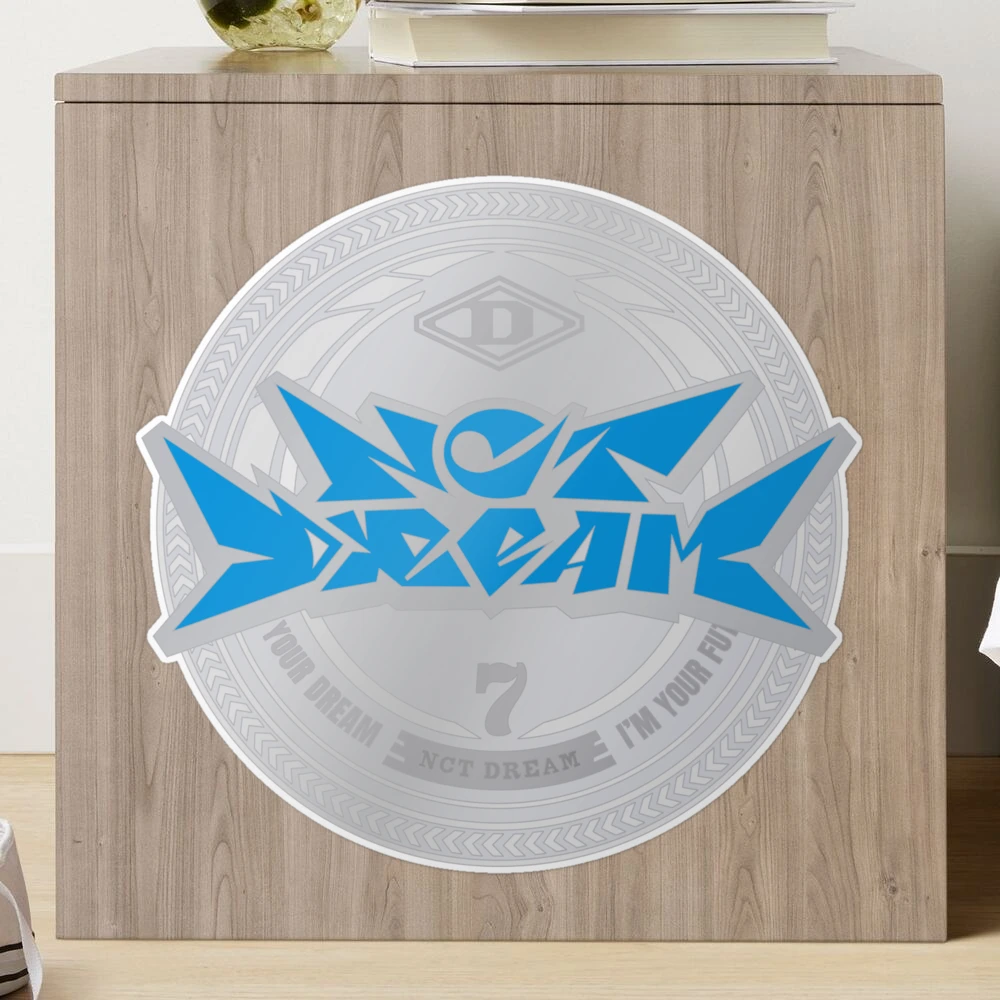 NCT DREAM - BTTF (3)