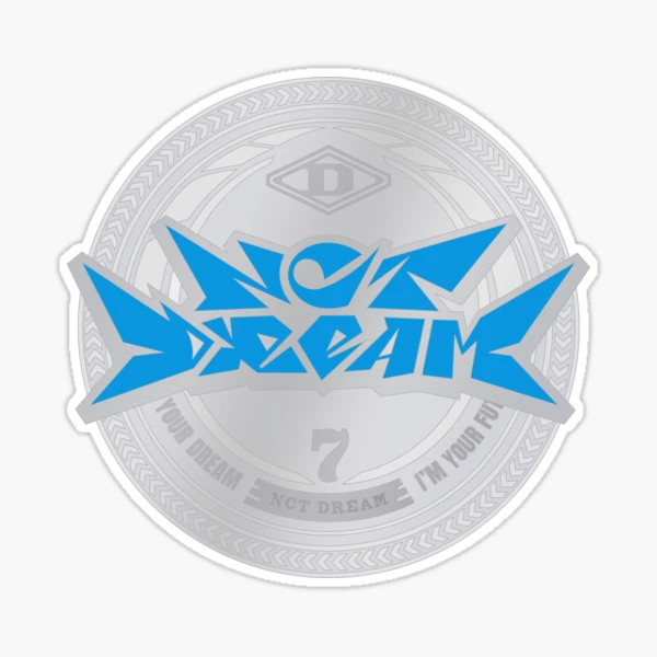 st,medium,507x507-pad,600x600,