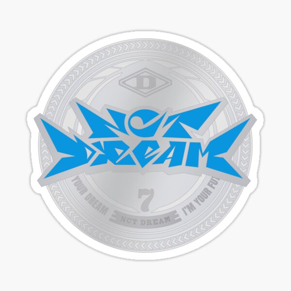 NCT DREAM - BTTF (3)